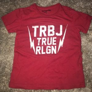 True Religion T-shirt